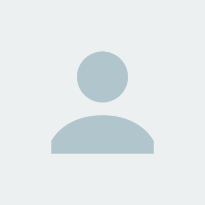 info@fintechreal.com 