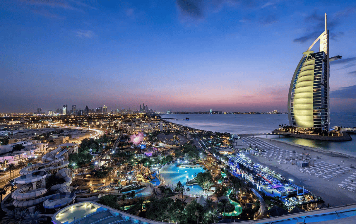 Luxury Travel Blog, Inside the World’s Most Royal Hotel Rooms