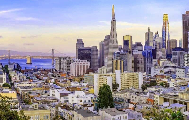 Travel Dreams Made Real, Ten Cities You Should Not Postpone