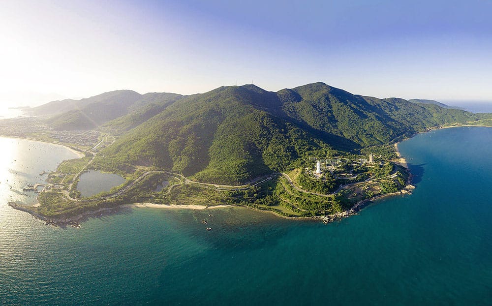 Vietnam Travel Blog, Ten Destinations That Quietly Steal The Hearts Of Foreign Travelers