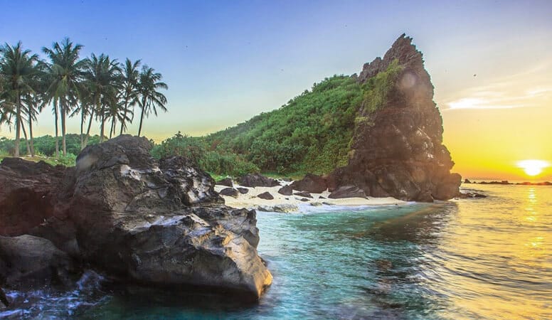 Blog travel temptation, where Vietnam still feels undiscovered this holiday season