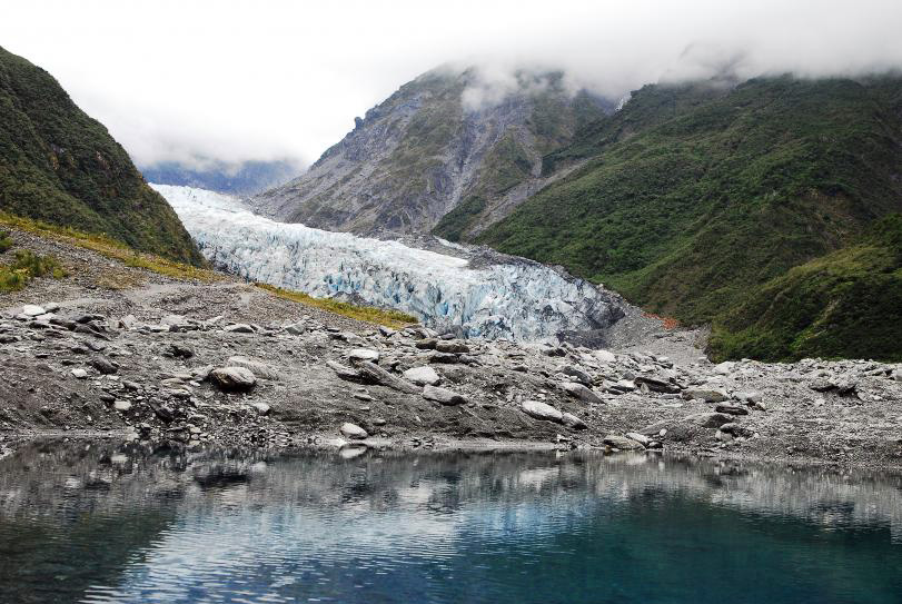 Blog travel wonders, national park journeys that rewrite your sense of scale