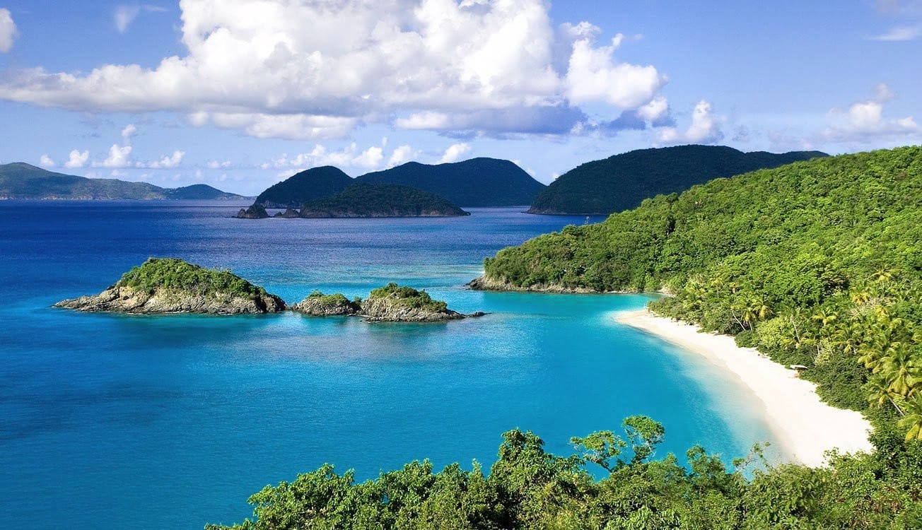 From Condor Island to Palawan, a travel blog love affair with tropical perfection