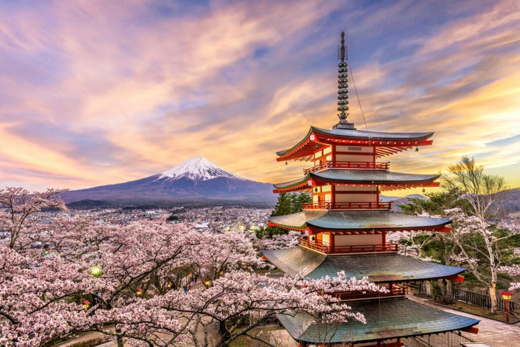 World travel blog, why expensive cities still steal our hearts