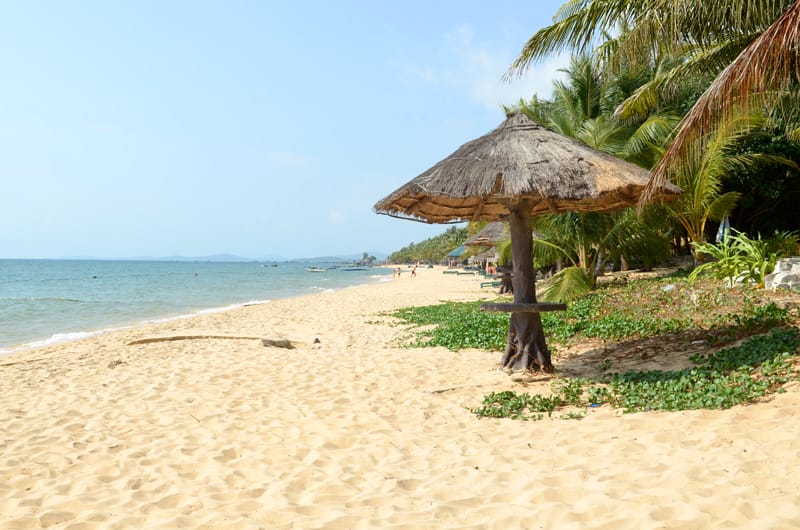 Phu Quoc