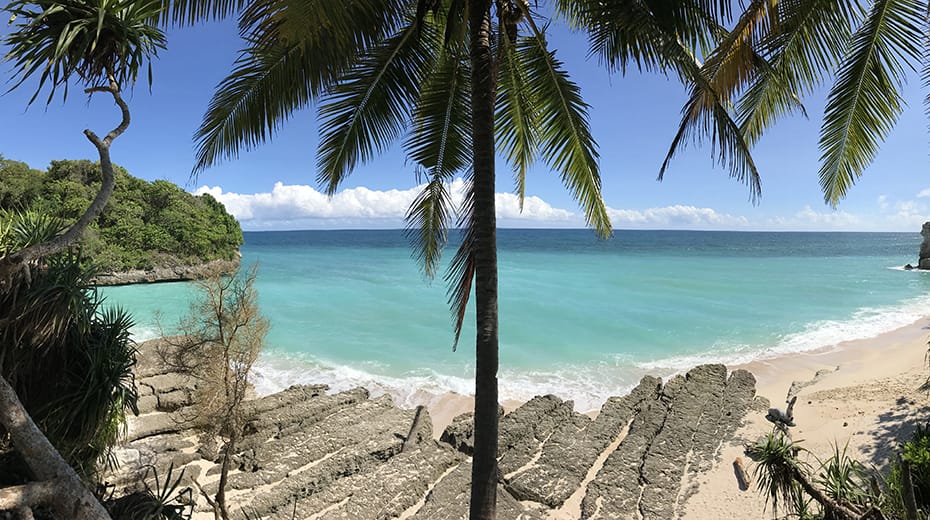 Sumba Island Indonesia – Planning a Journey Beyond Bali’s Tourist Routes