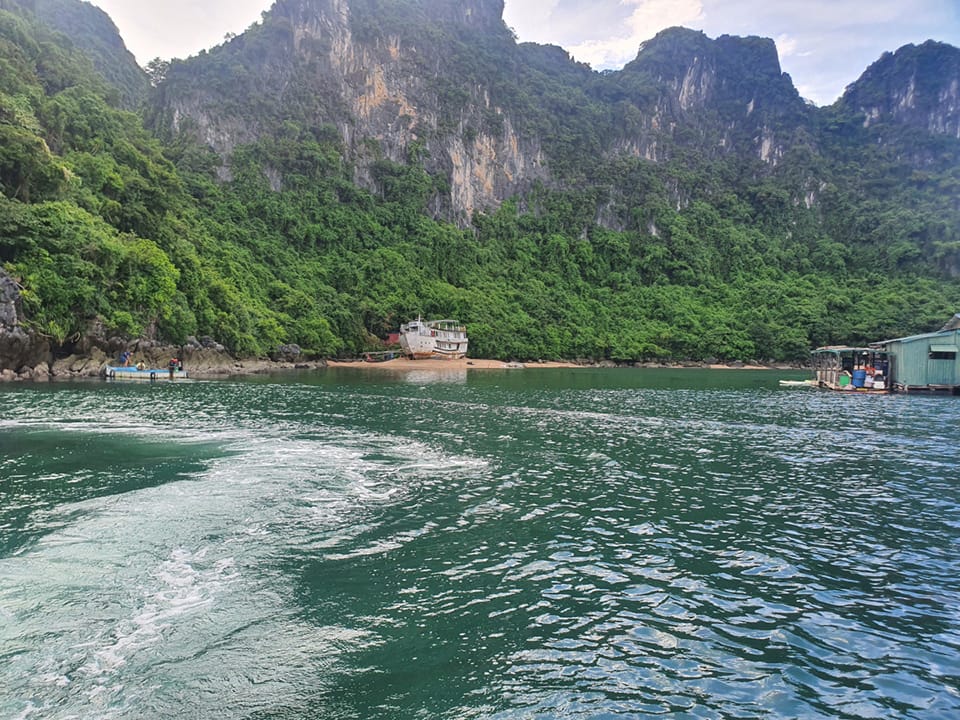 How to Design a Smart Weekend in Vung Tau – Beaches Mountains and Colonial Echoes