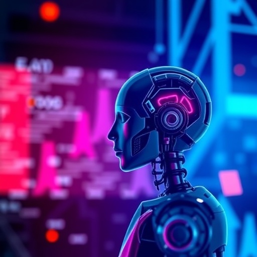 AI Coding Agents Are Changing Software Economics Faster Than Companies Expected