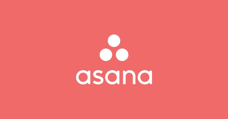 Asana Is Turning AI Agents Into Company Teammates With Shared Memory