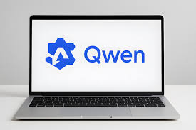 Qwen 3.8-Max Shows Why Cheap AI Models Can Become Expensive