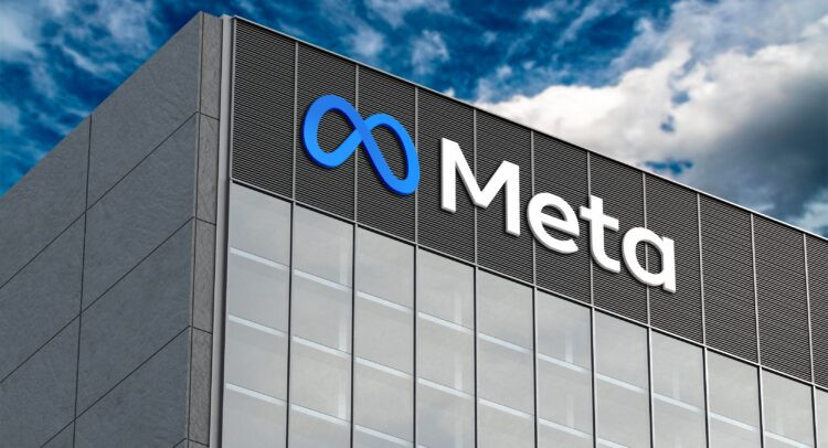 Meta Enters AI Coding With Muse Code and Persistent Background Agents