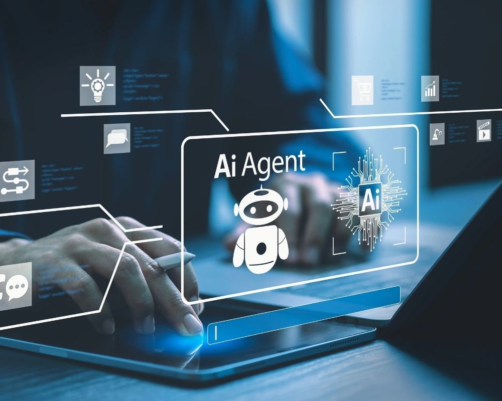 Four AI Agents Beat Claude Opus 4.8 on Enterprise Code Tasks