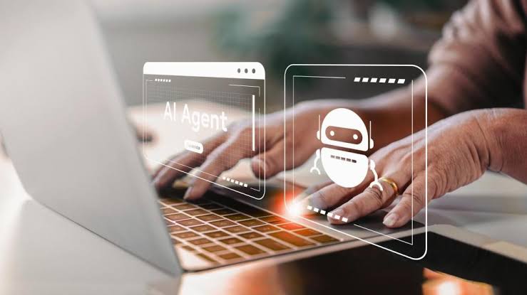 Stanford’s 36,000 AI Agents Are Building a New Virtual Biotech