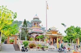 The Delta Diaries, Why This Deep South Vietnam Tour Is The Adventure You’re Missing