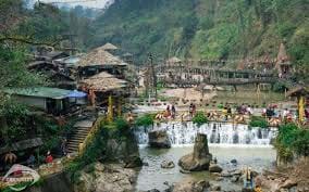 96 Hours in the North, A Travel Guide to Halong Bay, Sapa, and the Soul of Vietnam